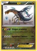 Giratina