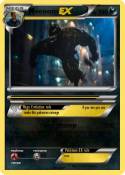 venom