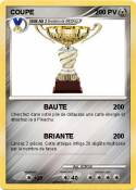 COUPE