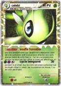 celebi