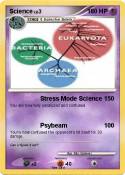 Science