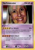 The Funwrecker