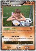B-rad