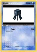 Squid