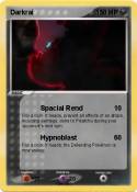 Darkrai