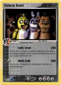 fazbear Band