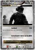 soldat mw3