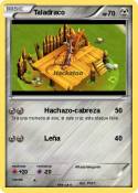 Taladraco