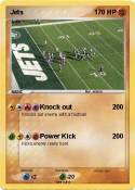 Jets
