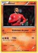 Alioui