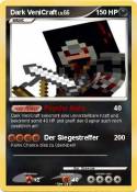 Dark VeniCraft