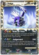 Dialga