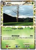arbre