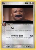Me