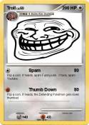 Troll