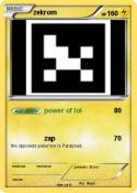 zekrom