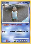 guinguin