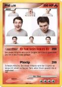 Phil
