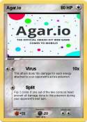 Agar.io