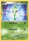 Celebi