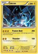 Zekrom