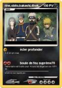 rine,obito,kakashi,4hok.