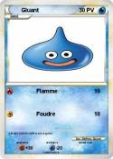 Gluant