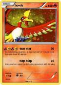 ho-oh
