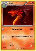 draak