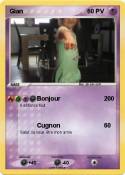 Gian