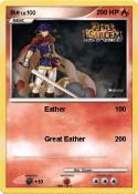Ike