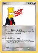 Bart
