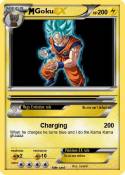 Goku