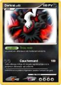 Darkrai