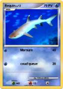Requin