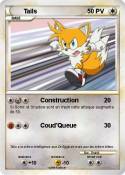 Tails