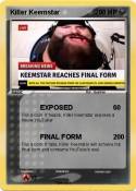 Killer Keemstar