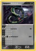 rayquaza 2