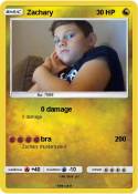 Zachary
