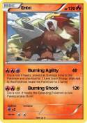 Entei