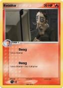 Redditor