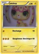 petshop
