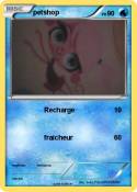 petshop