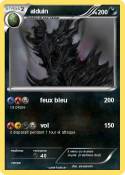 alduin