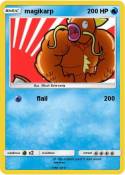 magikarp