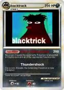 backtrack