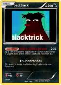 backtrack