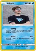 MrBeast