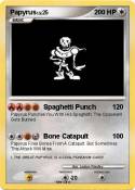 Papyrus