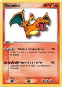 Dracaufeu